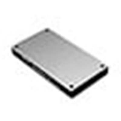 CFB750-300S48 Cincon product image